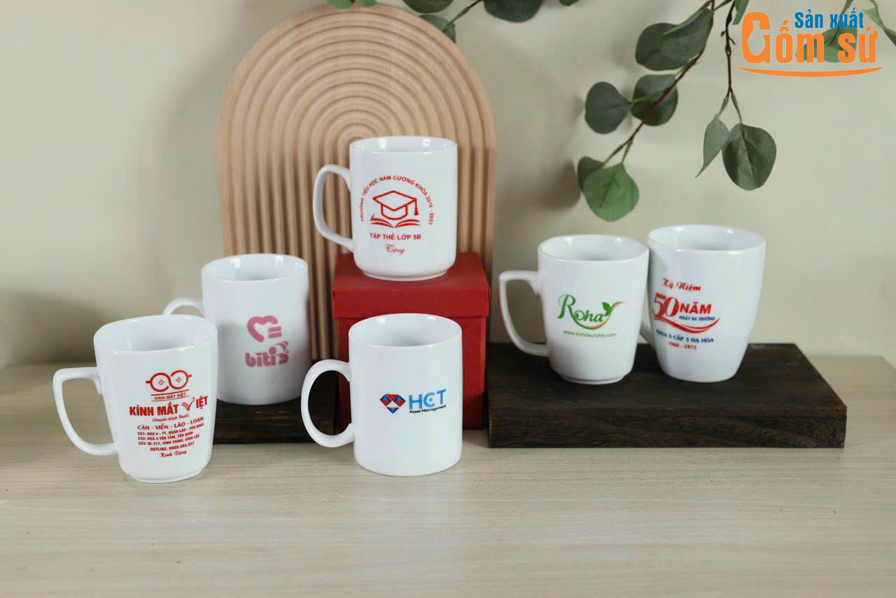 san-xuat-ly-su-voi-nguon-goc-ro-rang Sản xuất ly sứ với nguồn gốc rõ ràng