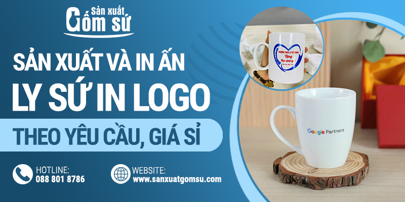 xuong-san-xuat-ly-su-in-logo-theo-yeu-cau Xưởng sản xuất ly sứ in logo theo yêu cầu