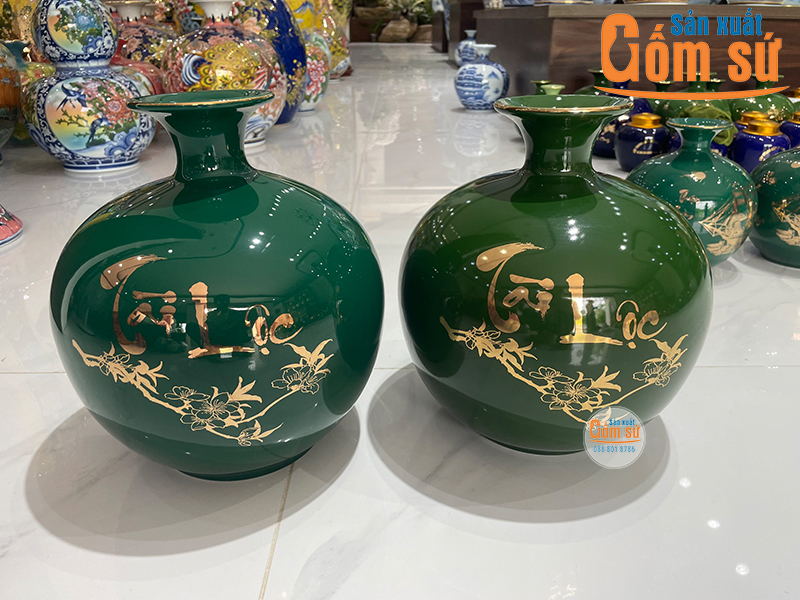 binh-hut-loc-dat-o-dau-25