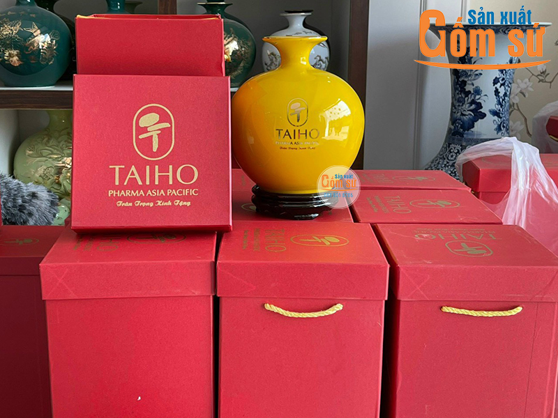 y-nghi-binh-hut-tai-loc-12 y-nghi-binh-hut-tai-loc-12