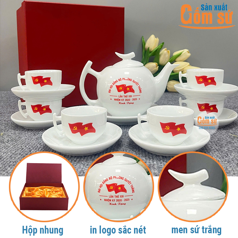 dạc-diem-cua-bo-am-chen-su-trang-dang-buoi-canh đặc điểm của bộ ấm chén sứ trắng dáng bưởi cành
