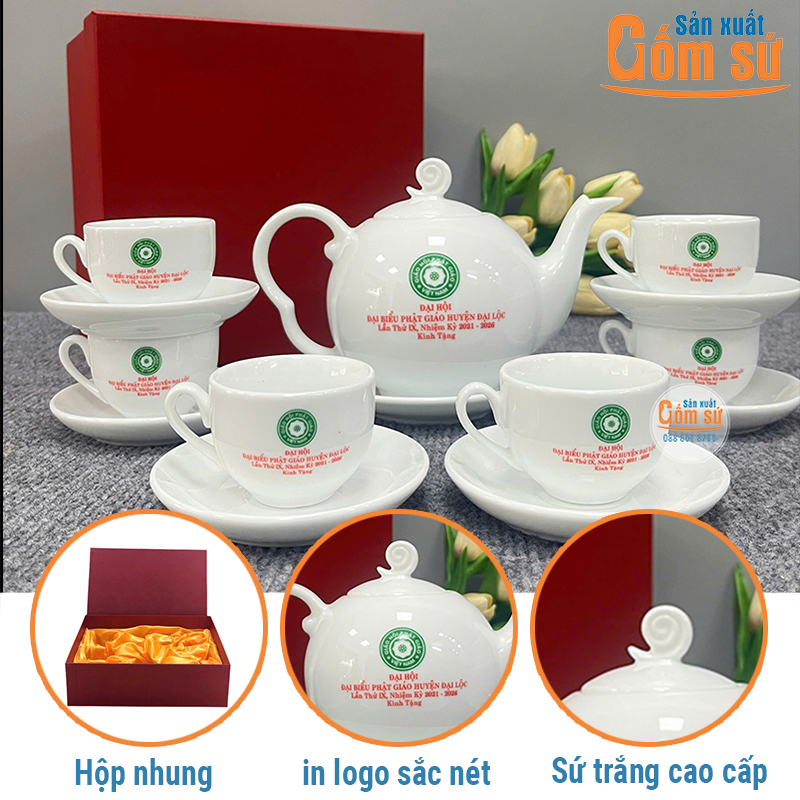 dac-diem-cua-bo-am-chen-bat-trang-buoi-xoan Đặc điểm của bộ ấm chén Bát Tràng bưởi xoắn