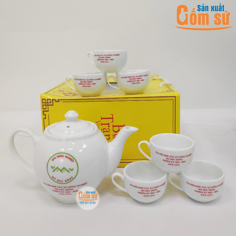 dat-lam-bo-am-chen-theo-yeu-cau-06