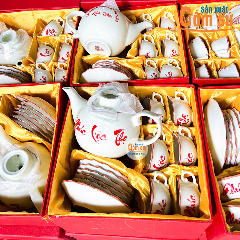 dat-lam-bo-am-chen-theo-yeu-cau-20