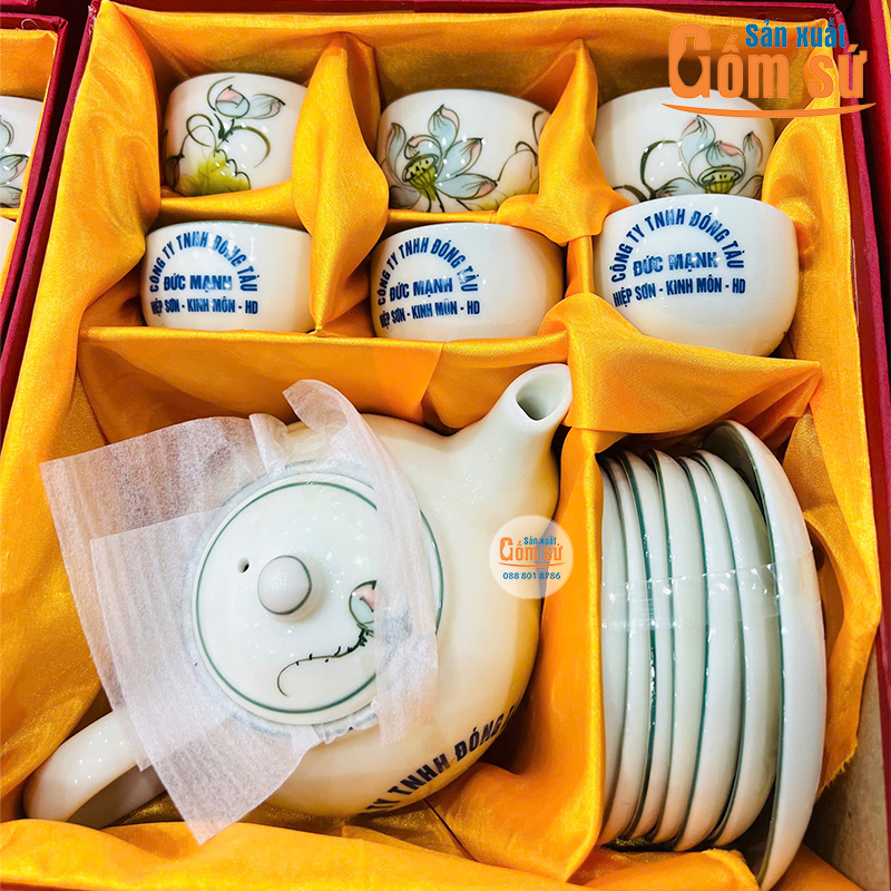 dat-lam-bo-am-chen-theo-yeu-cau-22