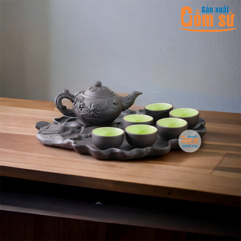bo-am-chen-tu-sa-bat-trang-01