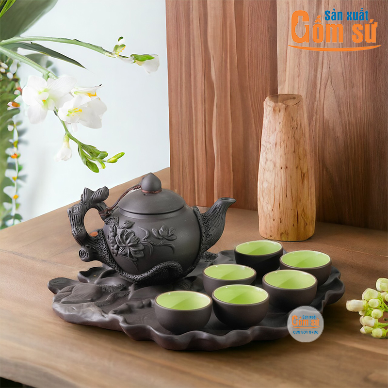 bo-am-chen-tu-sa-bat-trang-02