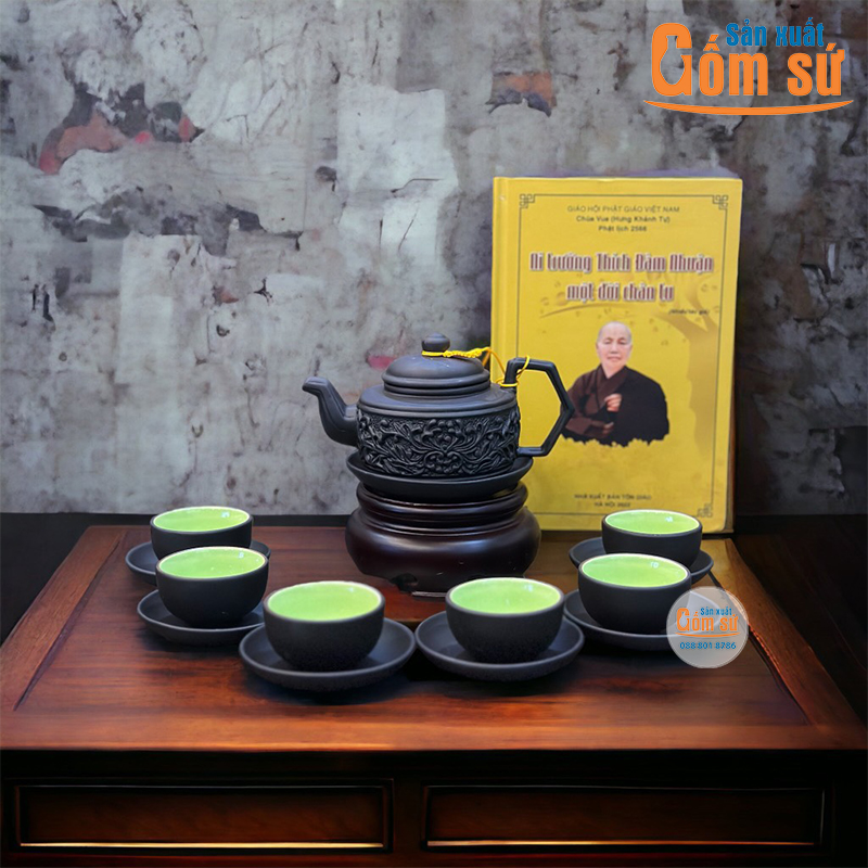 bo-am-chen-tu-sa-bat-trang-04