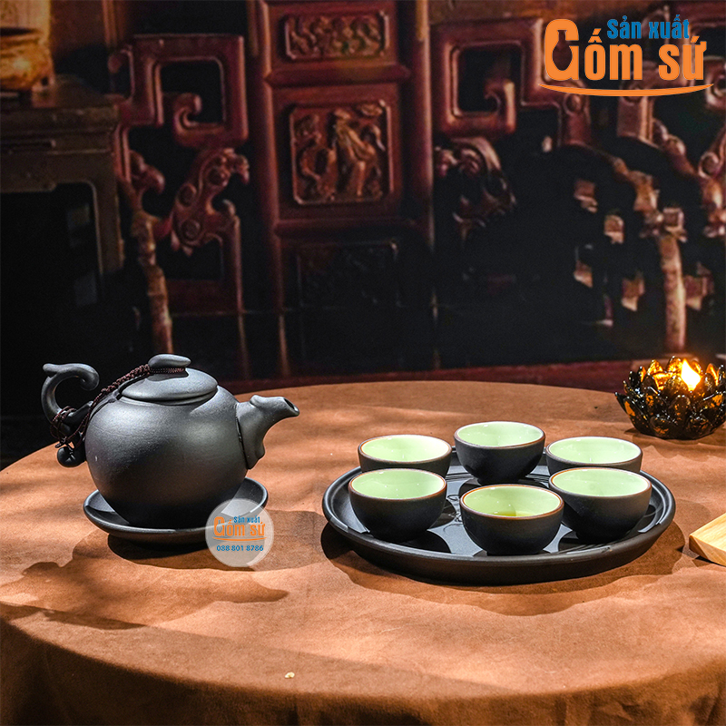 bo-am-chen-tu-sa-bat-trang-05
