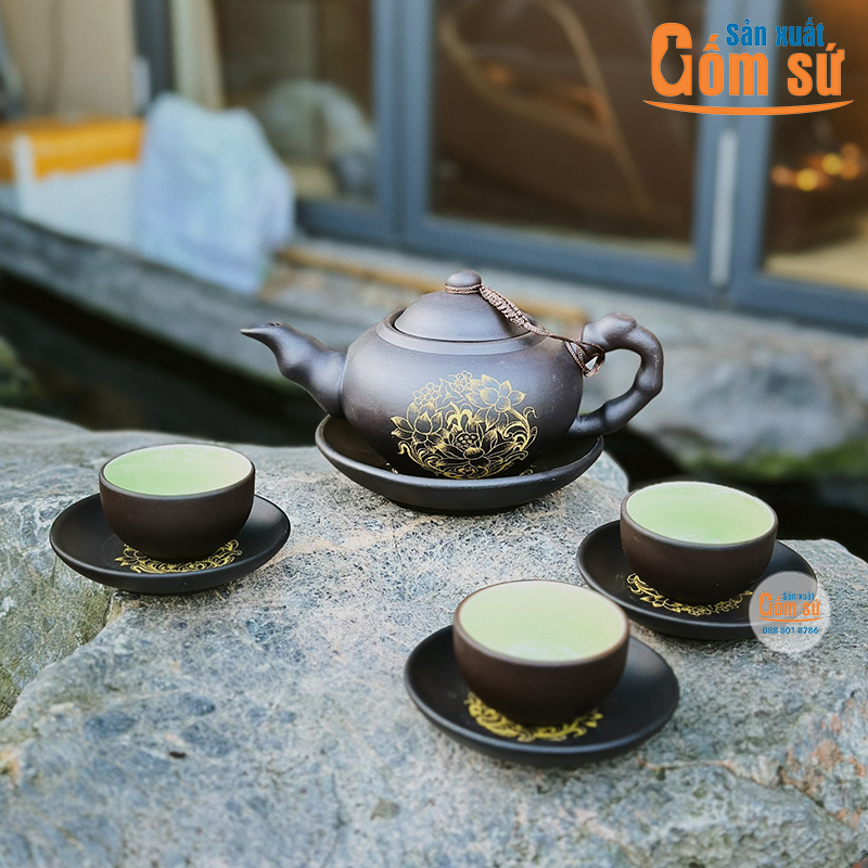 bo-am-chen-tu-sa-bat-trang-09