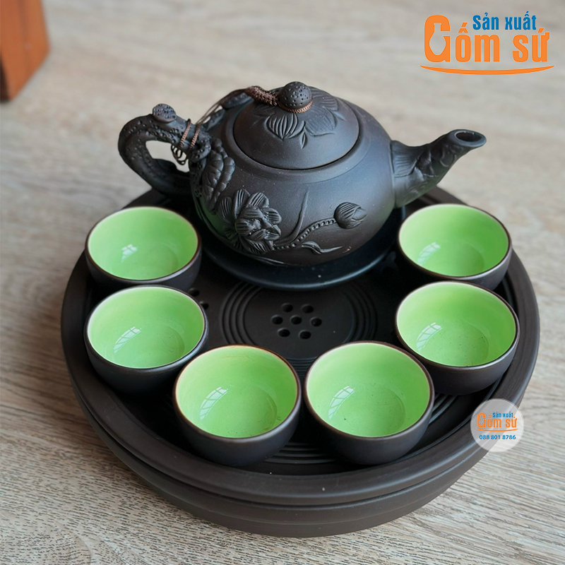 bo-am-chen-tu-sa-bat-trang-19