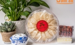 1 Tai Yến Chưng Bao Nhiêu Nước?