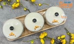 quà tặng doanh nghiệp cuối năm