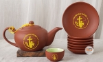 Quà tặng linh mục