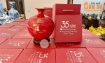 Quà tết cho khách hàng năm 2026
