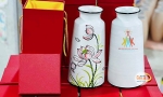 Quà tặng công giáo