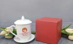 Xưởng in ly sứ theo yêu cầu tại TPHCM