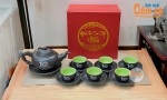 Quà tặng 20-11