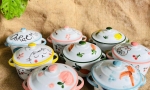 Cách Chưng Yến Ngon Tại Nhà
