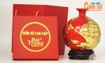 Gợi ý quà tặng ngày doanh nhân Việt Nam 13/10
