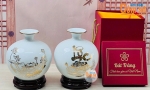 Bình hút lộc giá rẻ