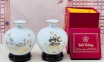 Đặt bình hút tài lộc ở đâu trong nhà cho hợp phong thủy?