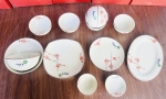 Mua bát đĩa cho nhà hàng ở đâu