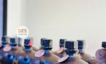 Nậm Rượu là Gì? 1 Nậm Rượu Bao Nhiêu ml