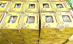 Xưởng Sản Xuất Gốm Sứ cung cấp chén dĩa nhà hàng