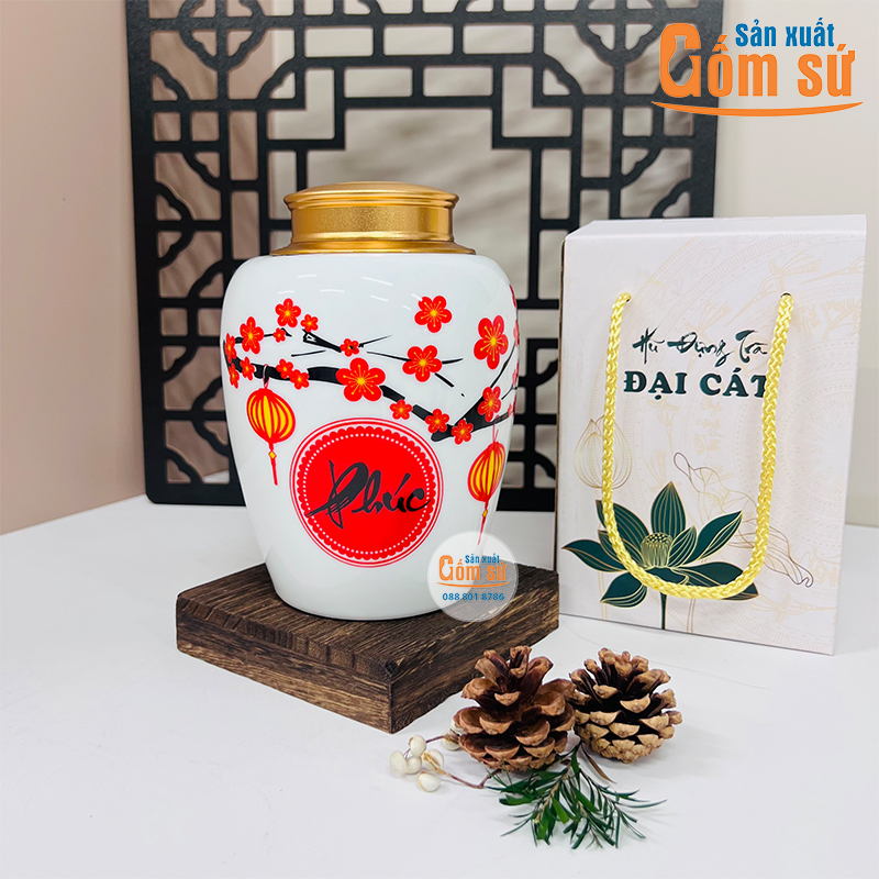 hu-dung-tra-bat-trang-02
