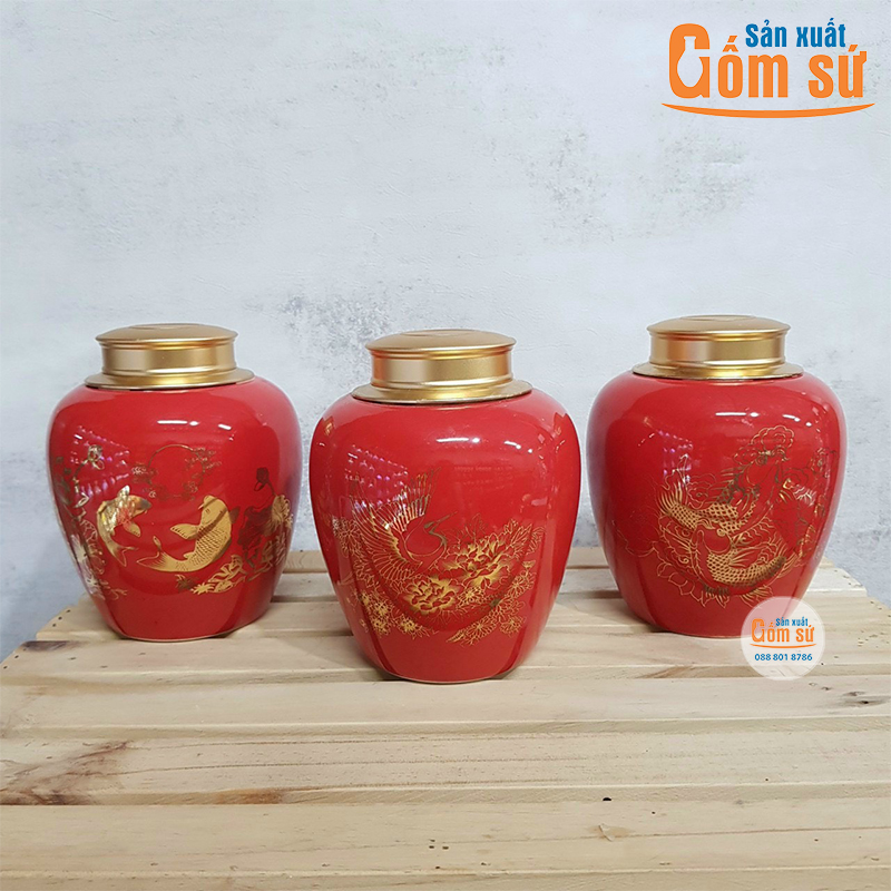 hu-dung-tra-bat-trang-13