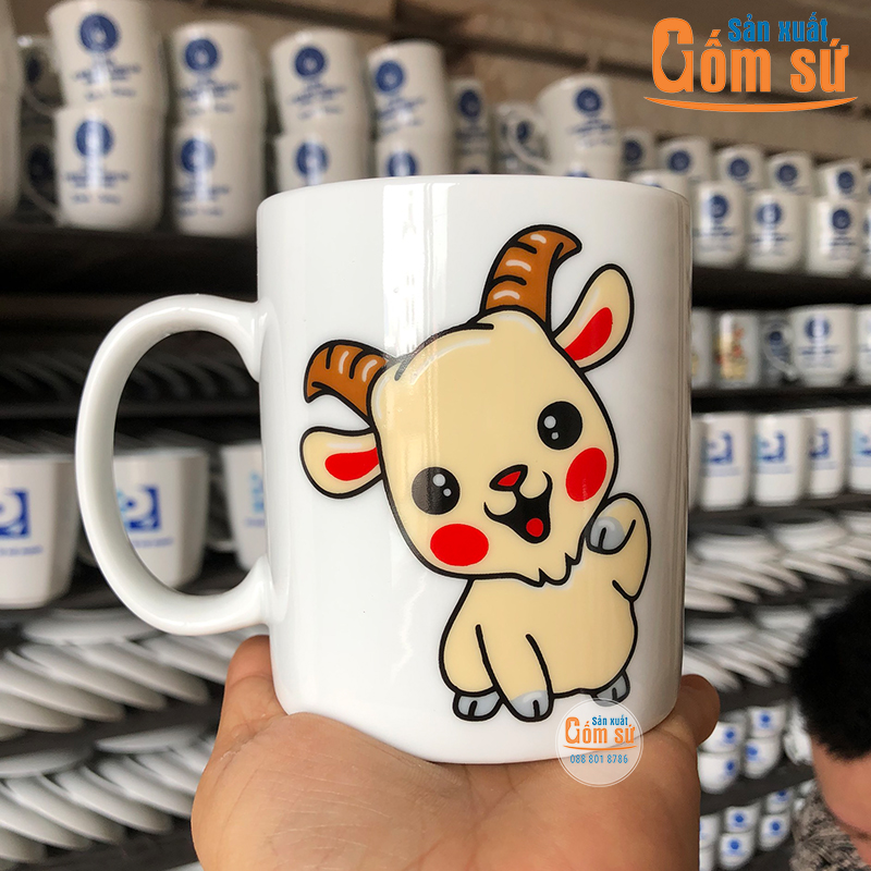 cung-cap-ly-su-gia-re-05