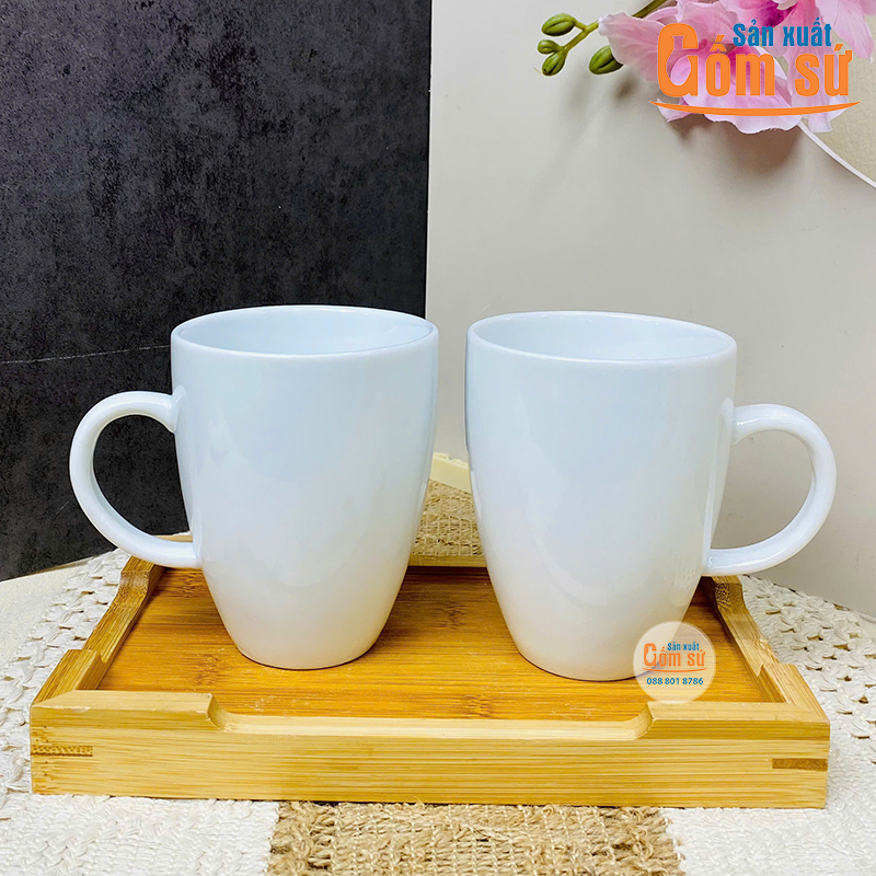 cung-cap-ly-su-gia-re-08