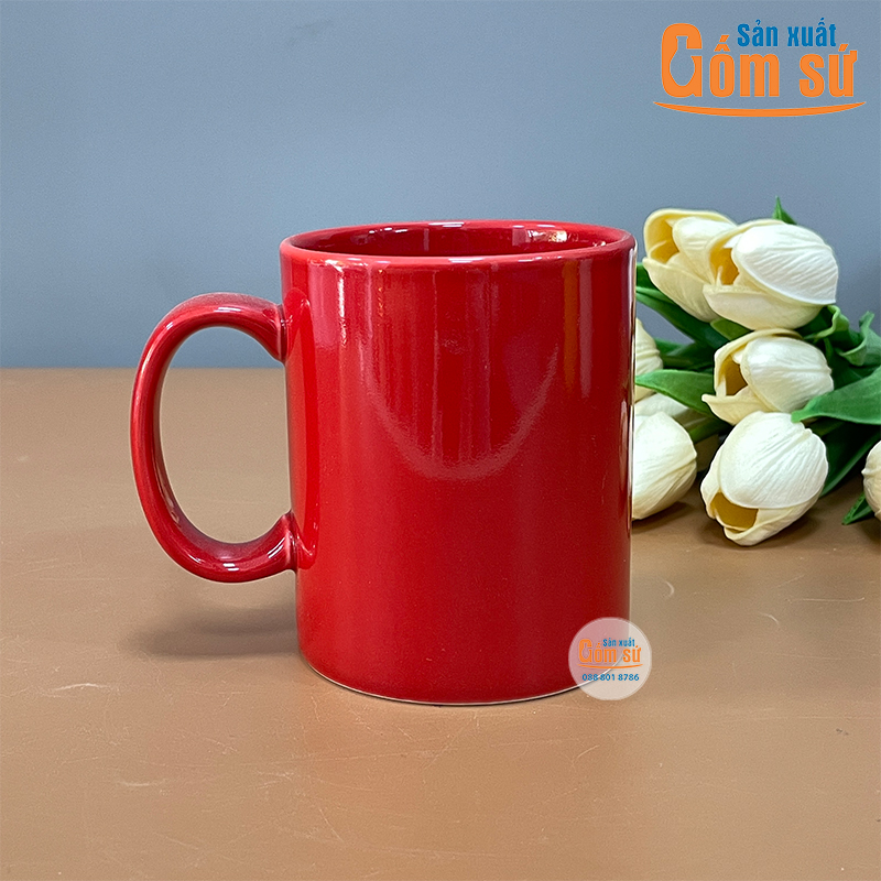 cung-cap-ly-su-gia-re-09