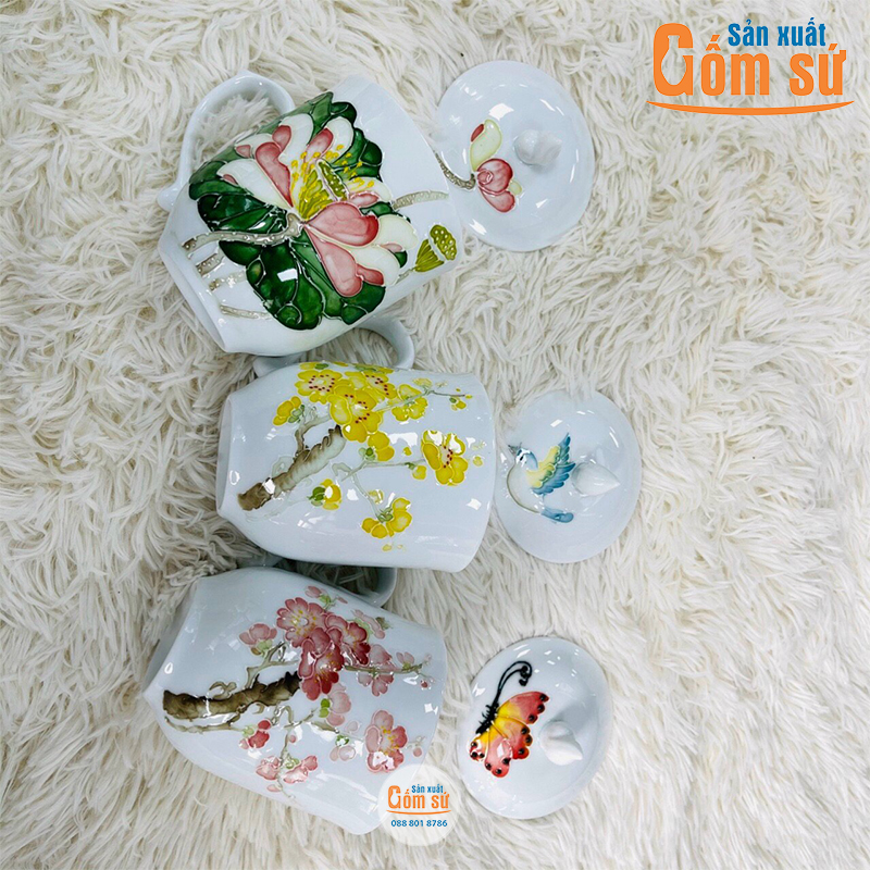 ly-su-in-hinh-theo-yeu-cau-17