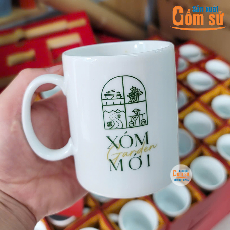 ly-su-in-hinh-theo-yeu-cau-04