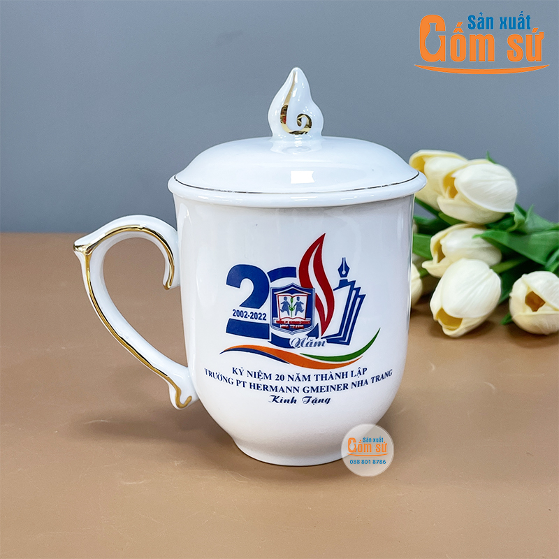 ly-su-in-hinh-theo-yeu-cau-22
