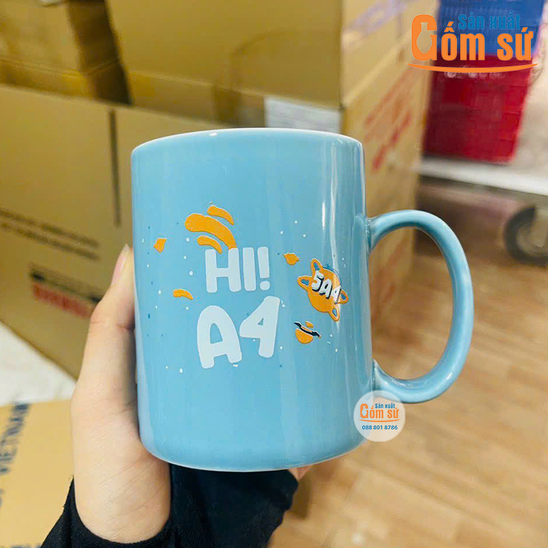 ly-su-in-hinh-theo-yeu-cau-14