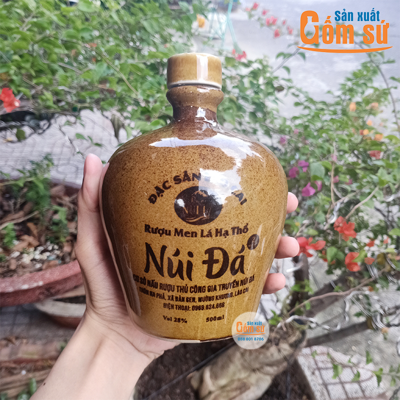 mua-nam-ruou-o-dau-02