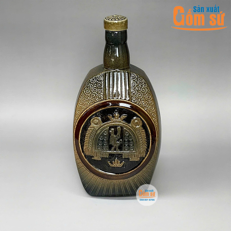 mua-nam-ruou-o-dau-20