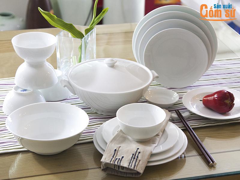 Lưu &yacute; khi lựa chọn qu&agrave; tặng 20-10
