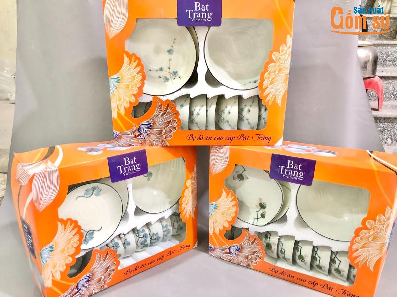 Đa dạng mẫu m&atilde;, sản phẩm