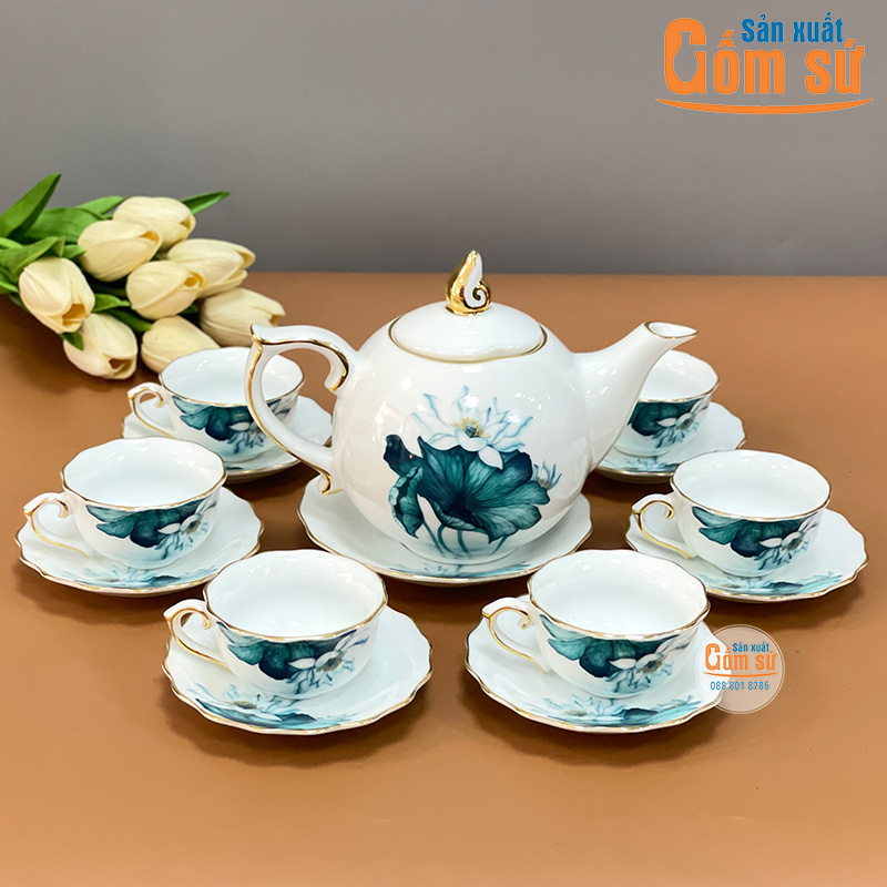 Tạo dựng mối quan hệ hợp t&aacute;c bền vững