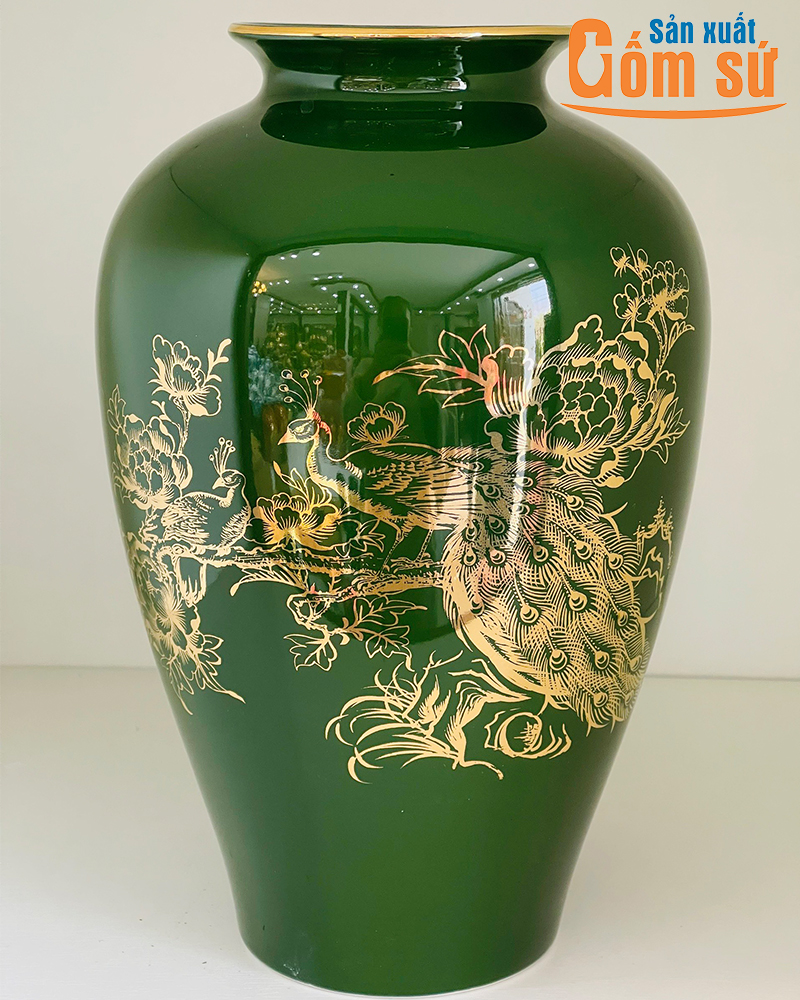 Thể hiện sự t&ocirc;n trọng với doanh nh&acirc;n