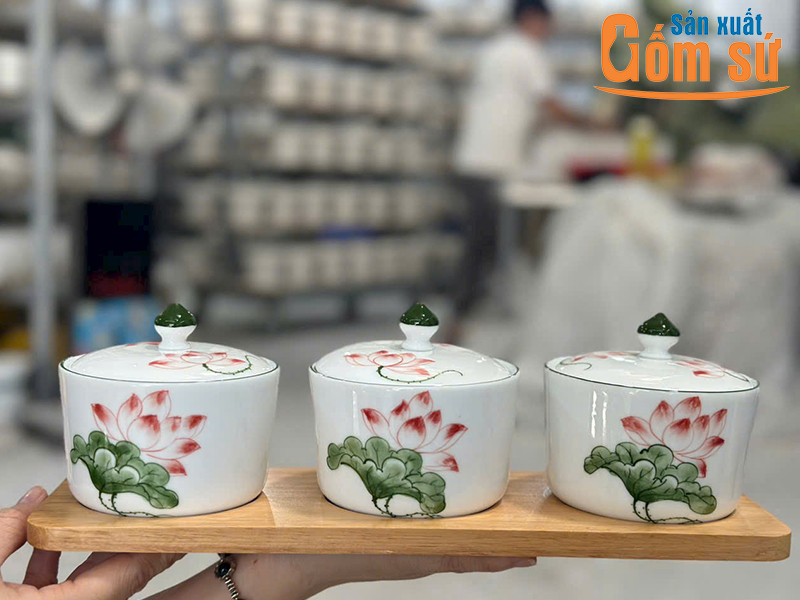 Tặng qu&agrave; tết đ&uacute;ng thời điểm
