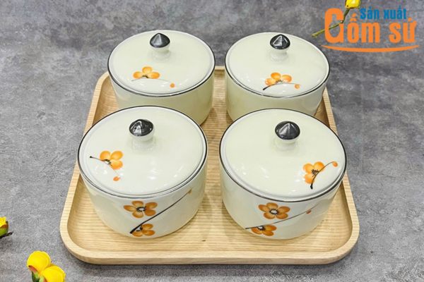 quà tặng Đại hội khay mứt tết quà tặng Đại hội khay mứt tết