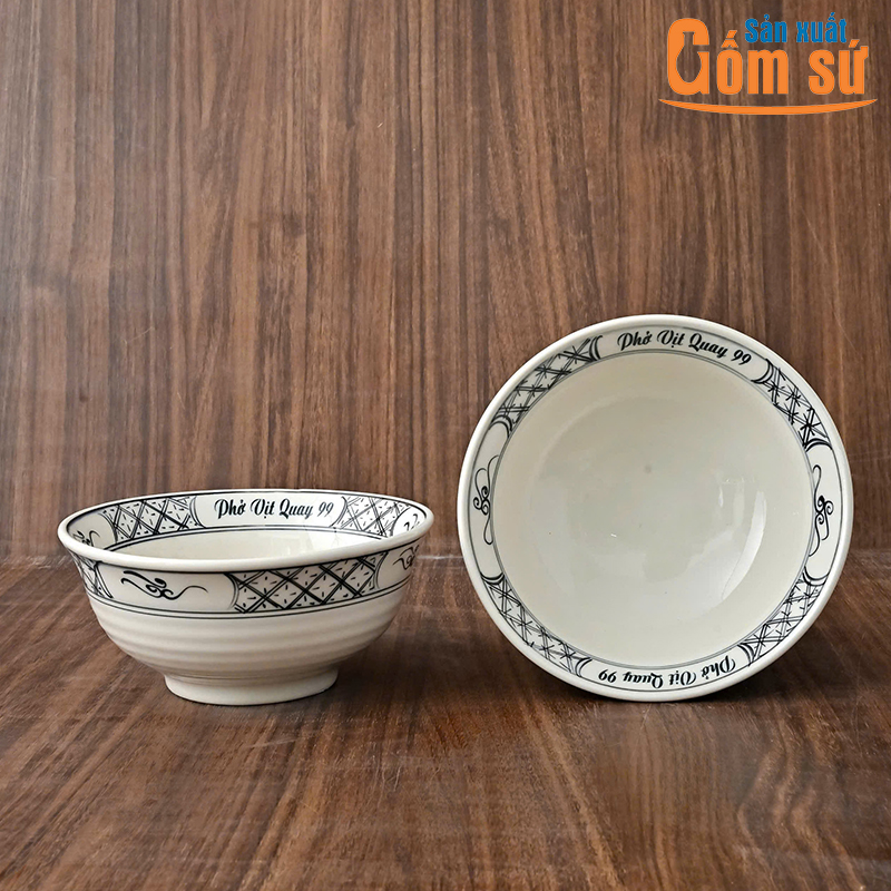 Xưởng sản xuất b&aacute;t đĩa nh&agrave; h&agrave;ng đẹp