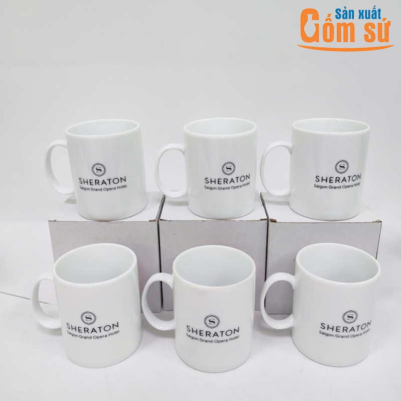 ly-su-duoc-dong-goi-vao-hop-can-than Ly sứ được đóng gói vào hộp cẩn thận