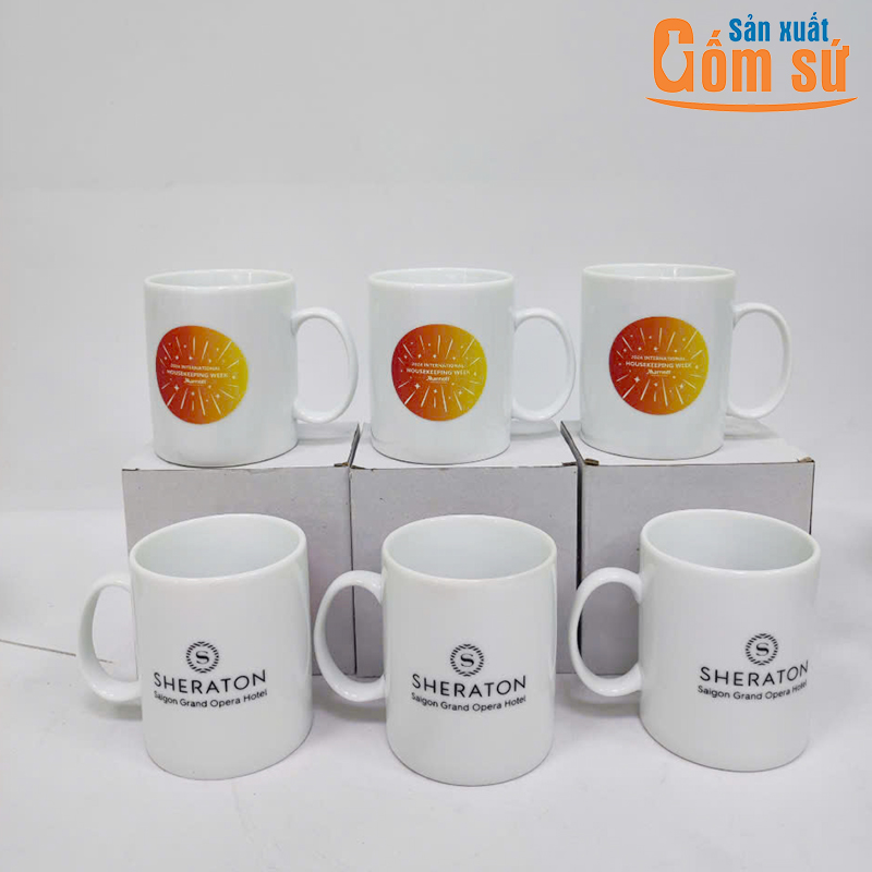thiet-ke-mau-ly-su-lam-qua-tang-mien-phi Thiết kễ mẫu ly sứ làm quà tặng miễn phí