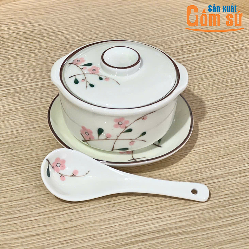 tiep-nhan-yeu-cau-cua-khach-hang Tiếp nhận yêu cầu của khách hàng